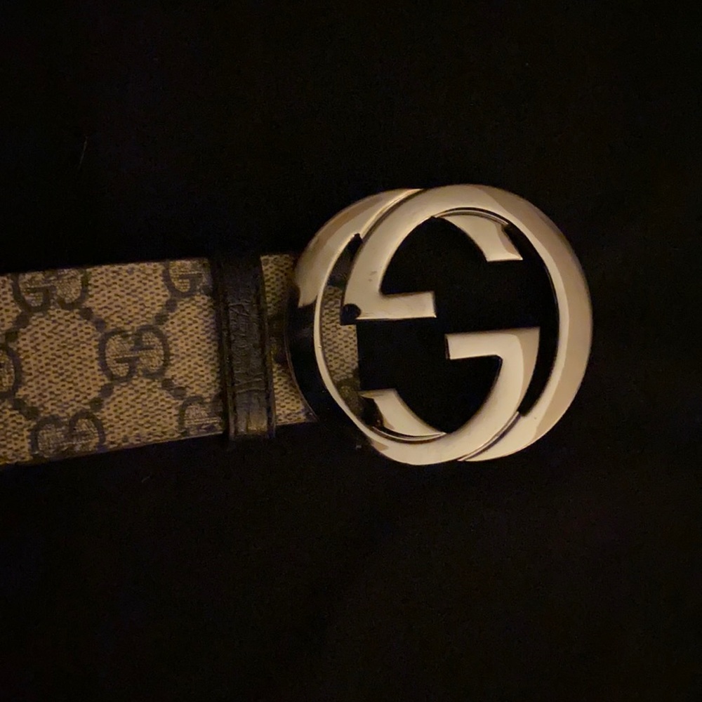 Never wear - Picture 1 of 2